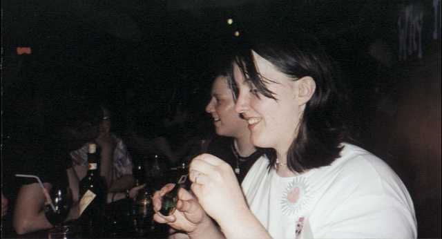 F3P01 They think it's bubble but I filled it with whisky.jpg